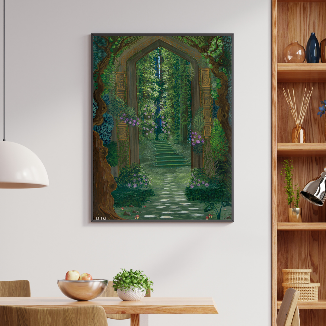 fantasuartwork-undiscoveredplacesart