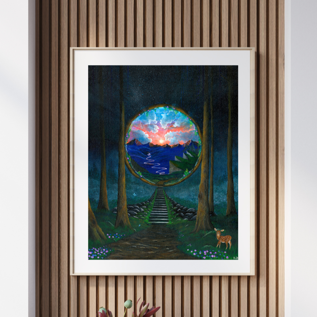 affordableartprintsforsale-artprintsforyourhome-stunningfantasyart